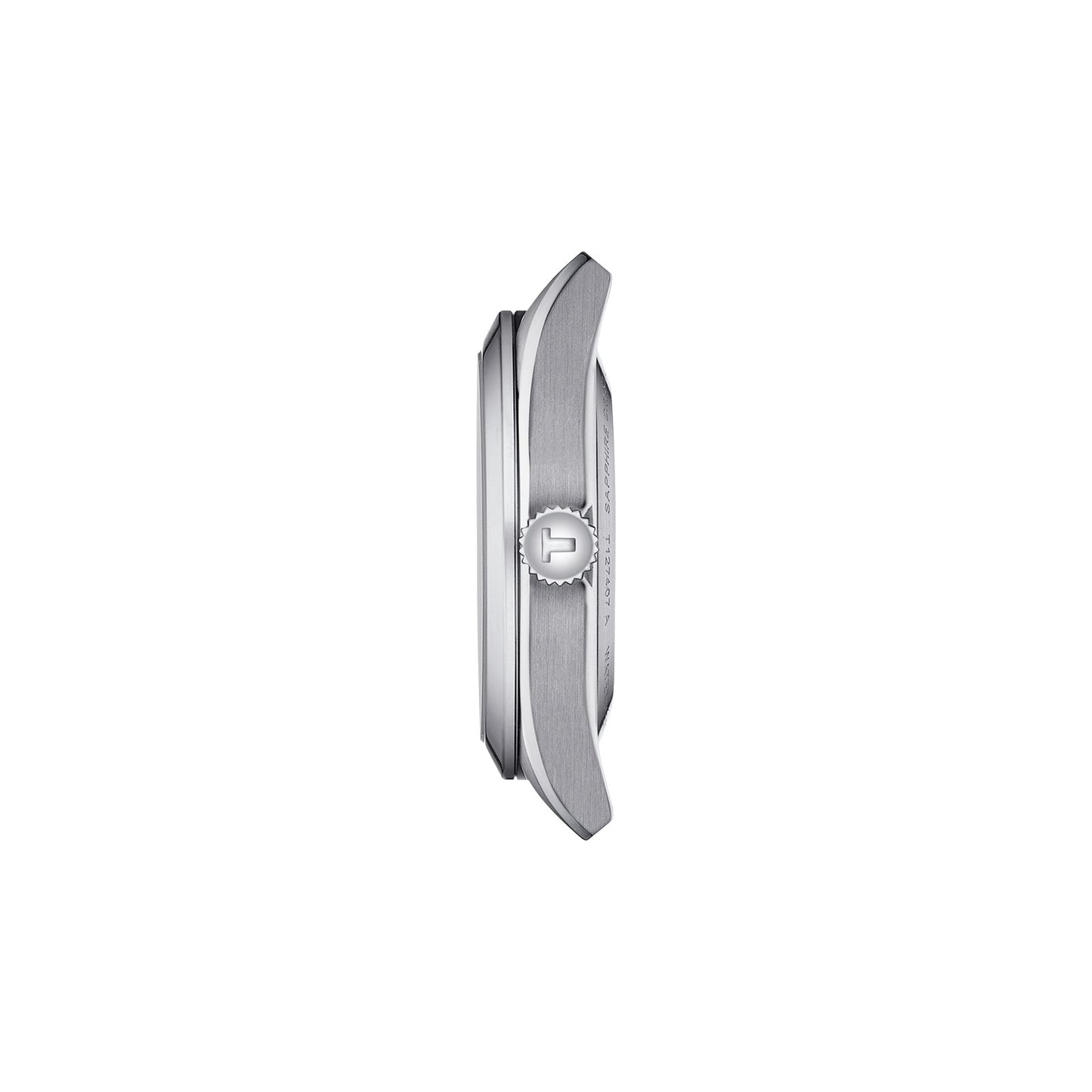 Gentleman Open Heart Automatic 40mm
