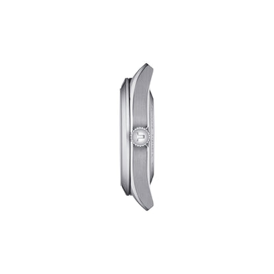Gentleman Open Heart Automatic 40mm simple Pursuit