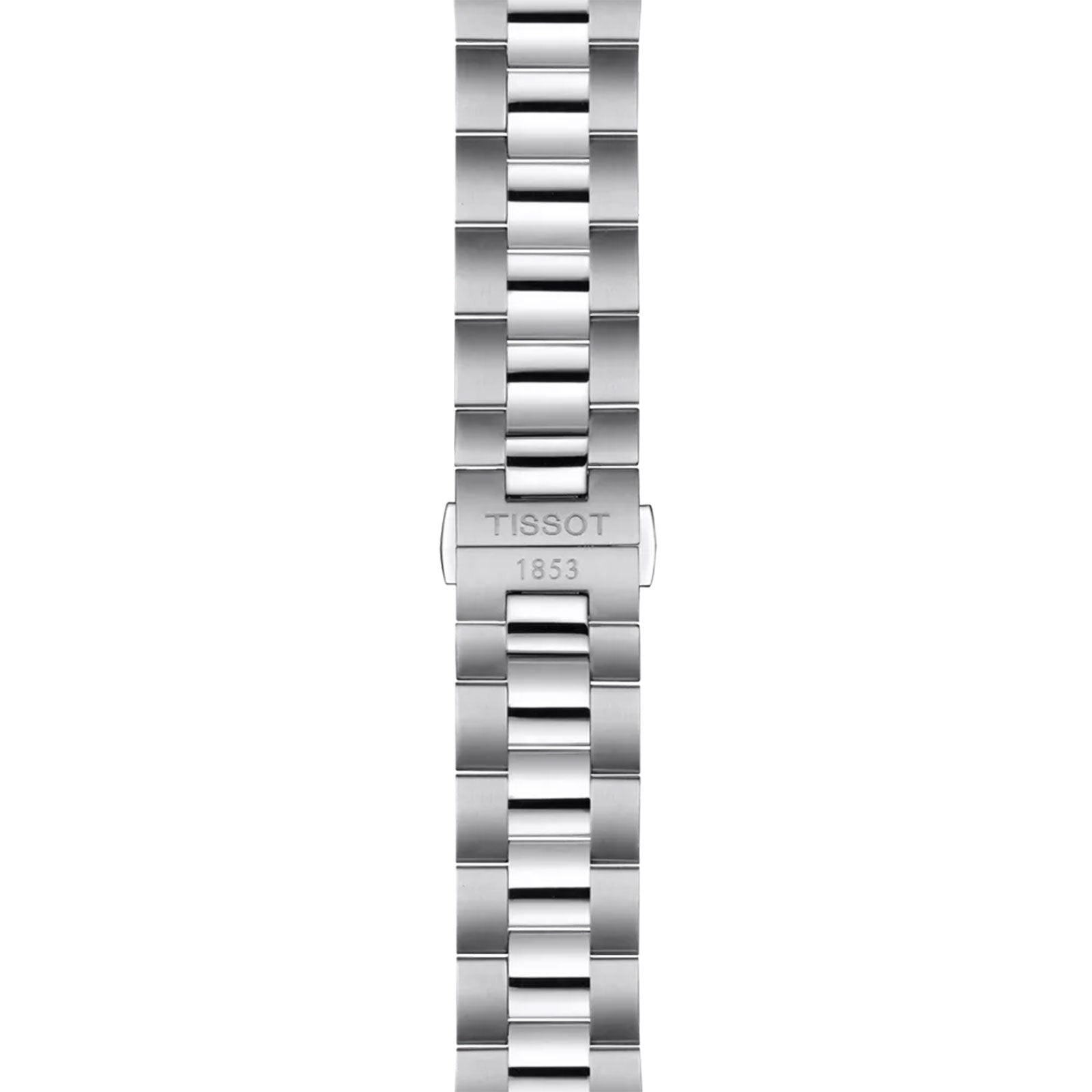 Gentleman Open Heart Automatic 40mm