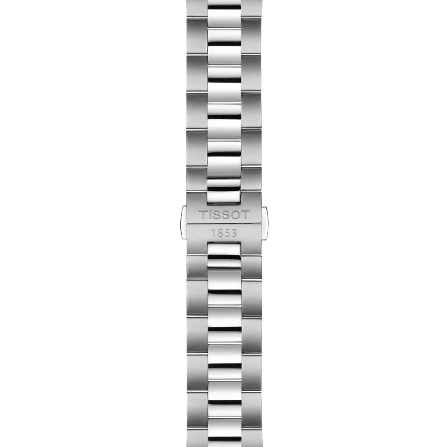 Gentleman Open Heart Automatic 40mm
