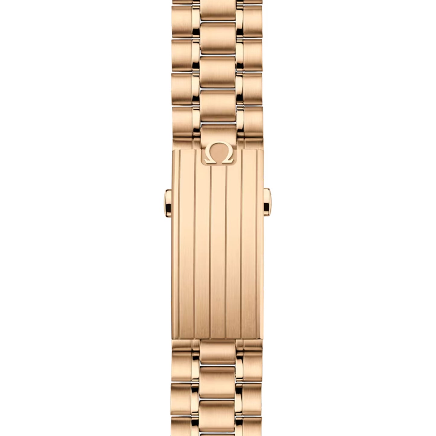 Speedmaster Moonwatch Professional Co-Axial Chronograph 42mm variant Pursuit