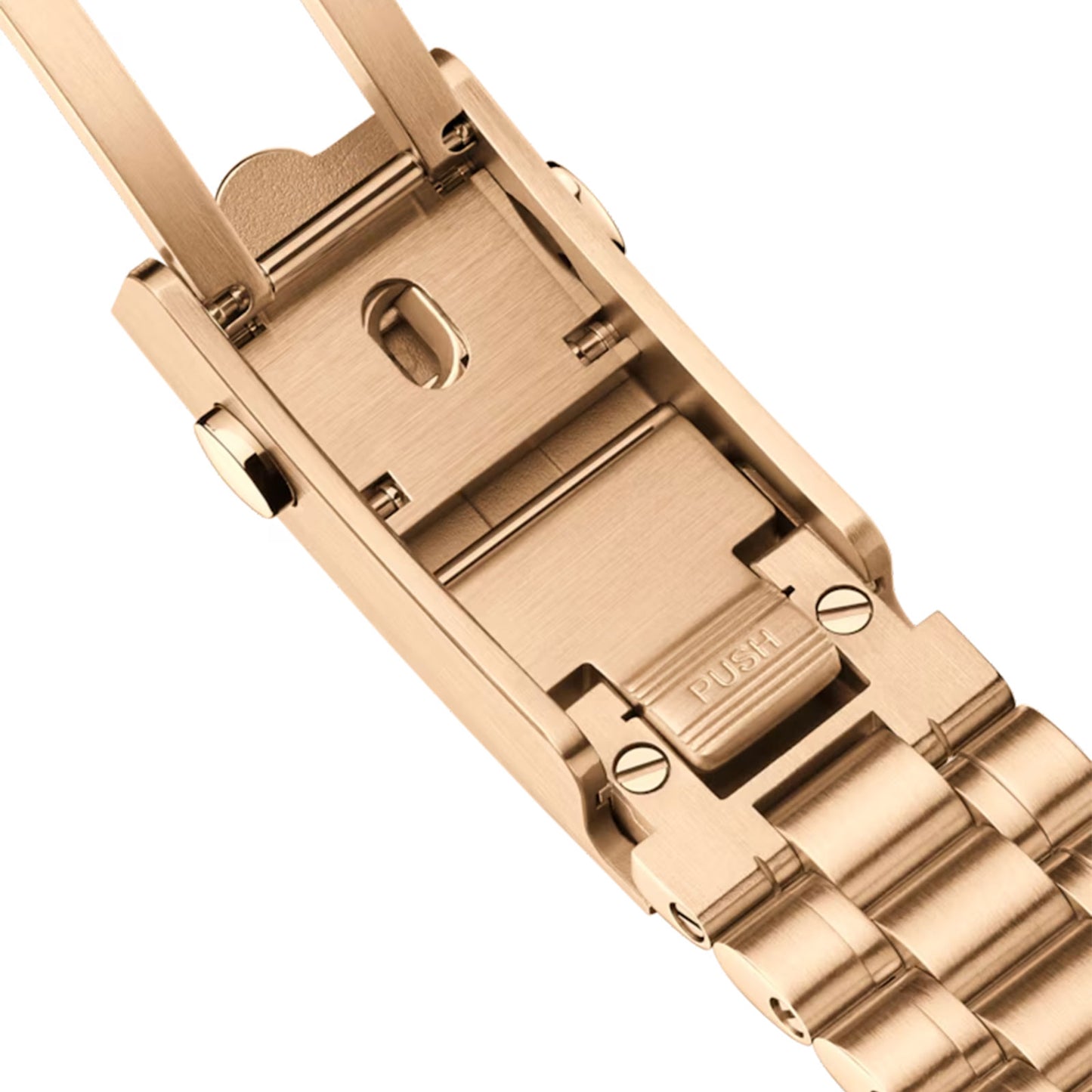 Speedmaster Moonwatch Professional Co-Axial Chronograph 42mm variant Pursuit