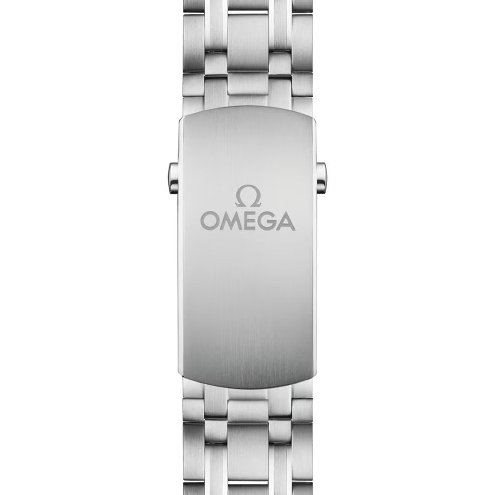 Seamaster Diver 300m Co-Axial 42mm variant Pursuit