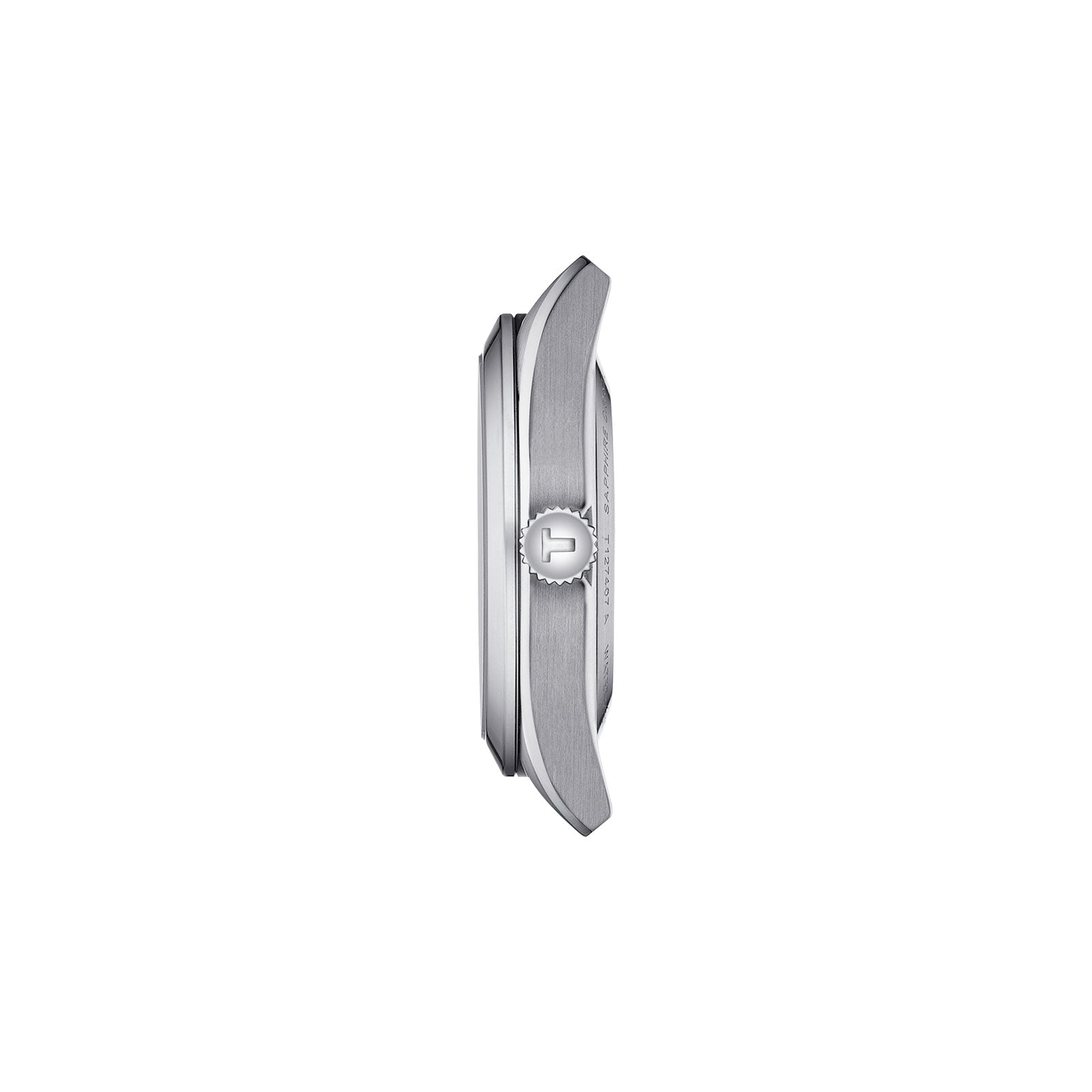 Gentleman Automatic 40mm simple Pursuit