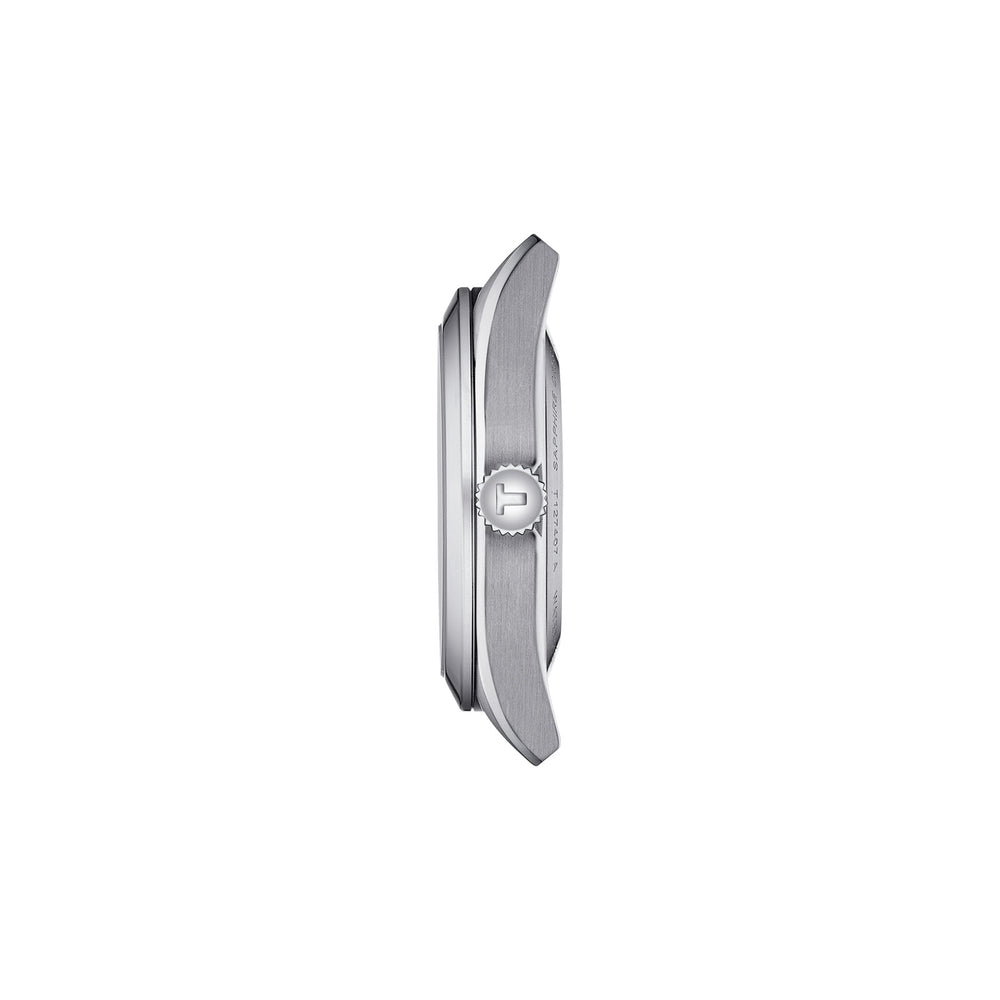 Gentleman Automatic 40mm simple Pursuit