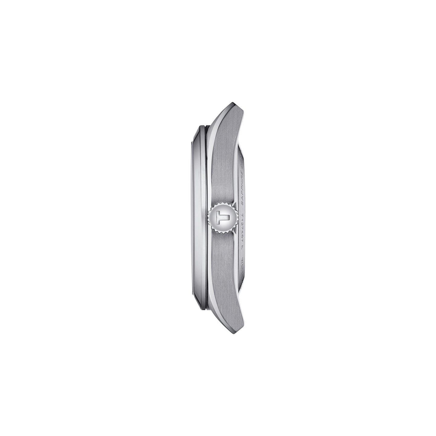 Gentleman Automatic 40mm simple Pursuit