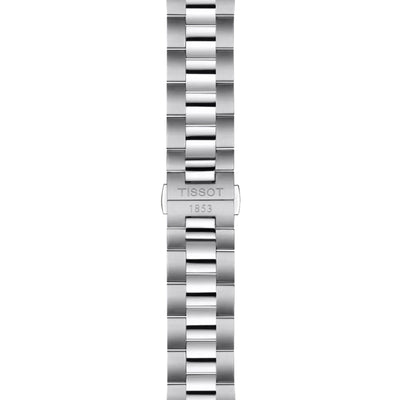 Gentleman Automatic 40mm simple Pursuit