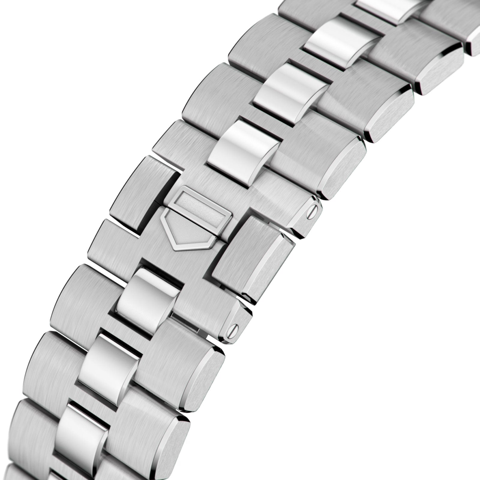 Monaco Chronograph Calibre TH20-00 Automatic 39mm simple Pursuit