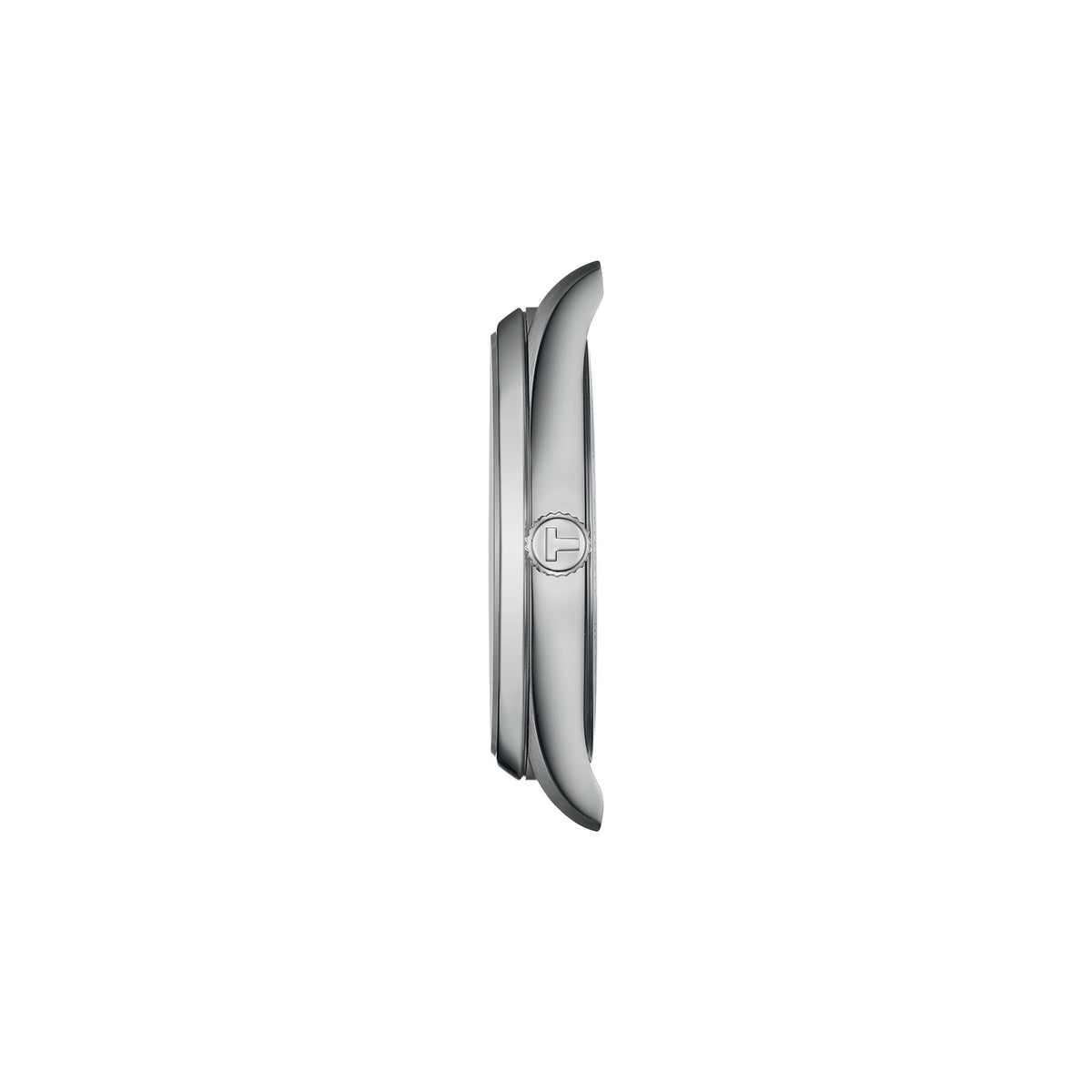 PR 100 Quartz 40mm simple Pursuit