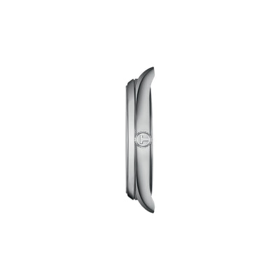 PR 100 Quartz 40mm simple Pursuit