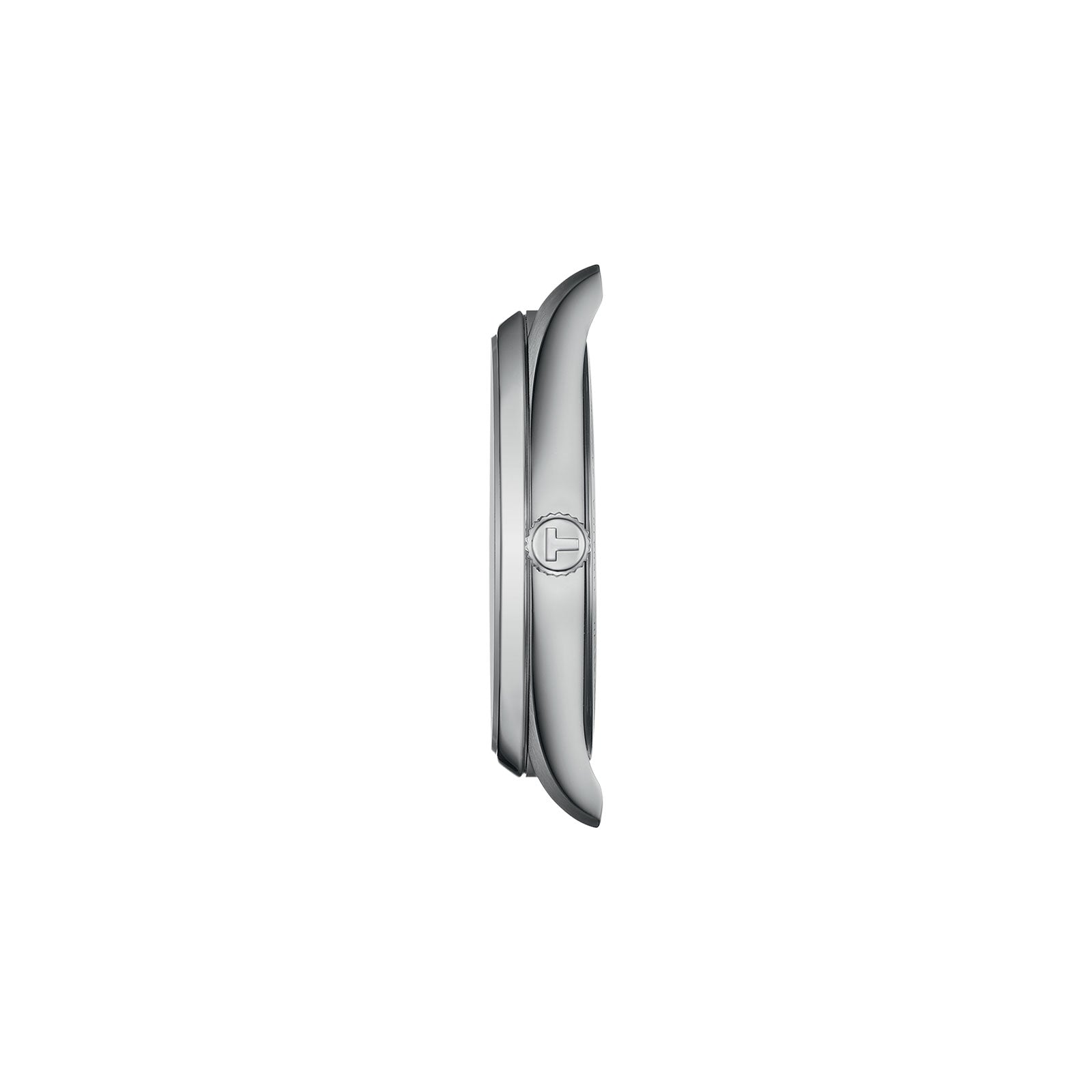 PR 100 Quartz 40mm simple Pursuit