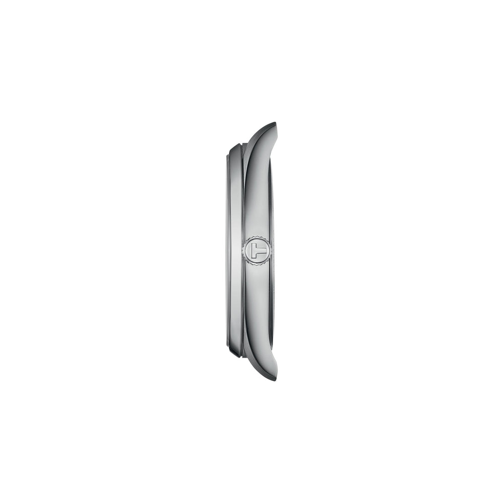 PR 100 Quartz 40mm simple Pursuit