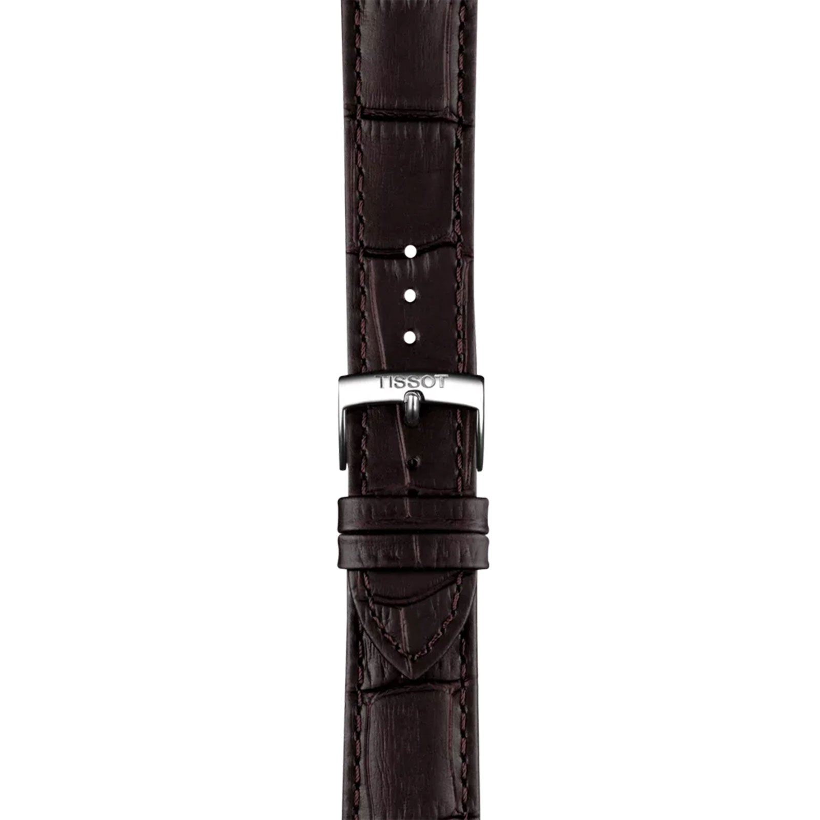 PR 100 Quartz 40mm simple Pursuit