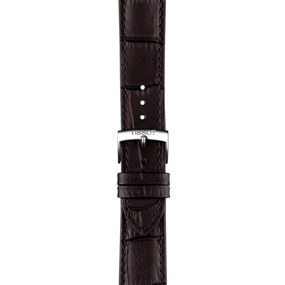 PR 100 Quartz 40mm simple Pursuit