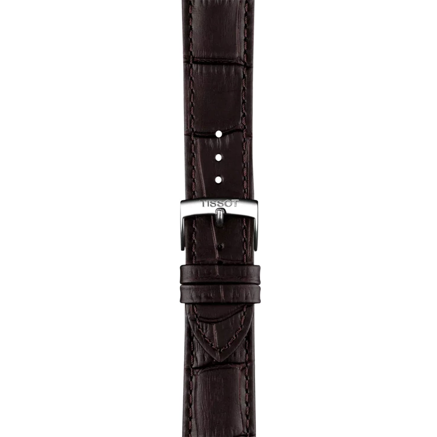 PR 100 Quartz 40mm simple Pursuit