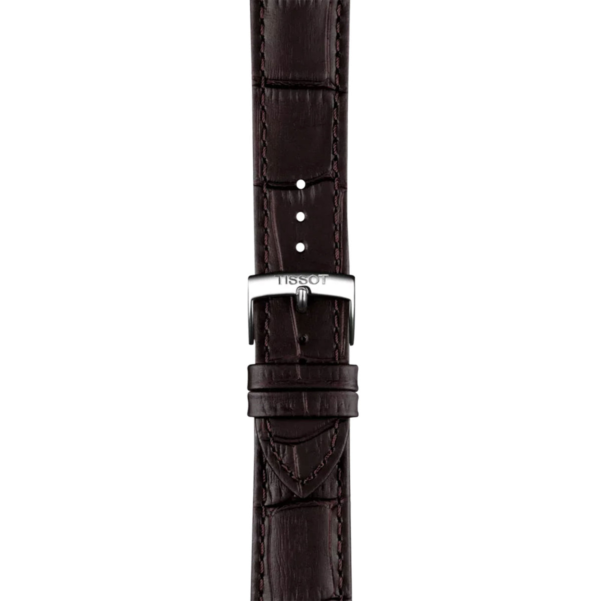 PR 100 Quartz 40mm simple Pursuit