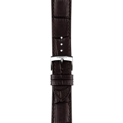 PR 100 Quartz 40mm simple Pursuit