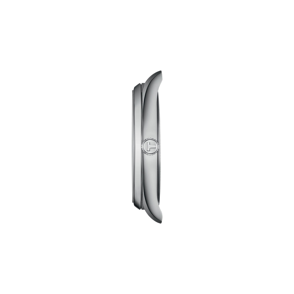 PR 100 Quartz 40mm simple Pursuit
