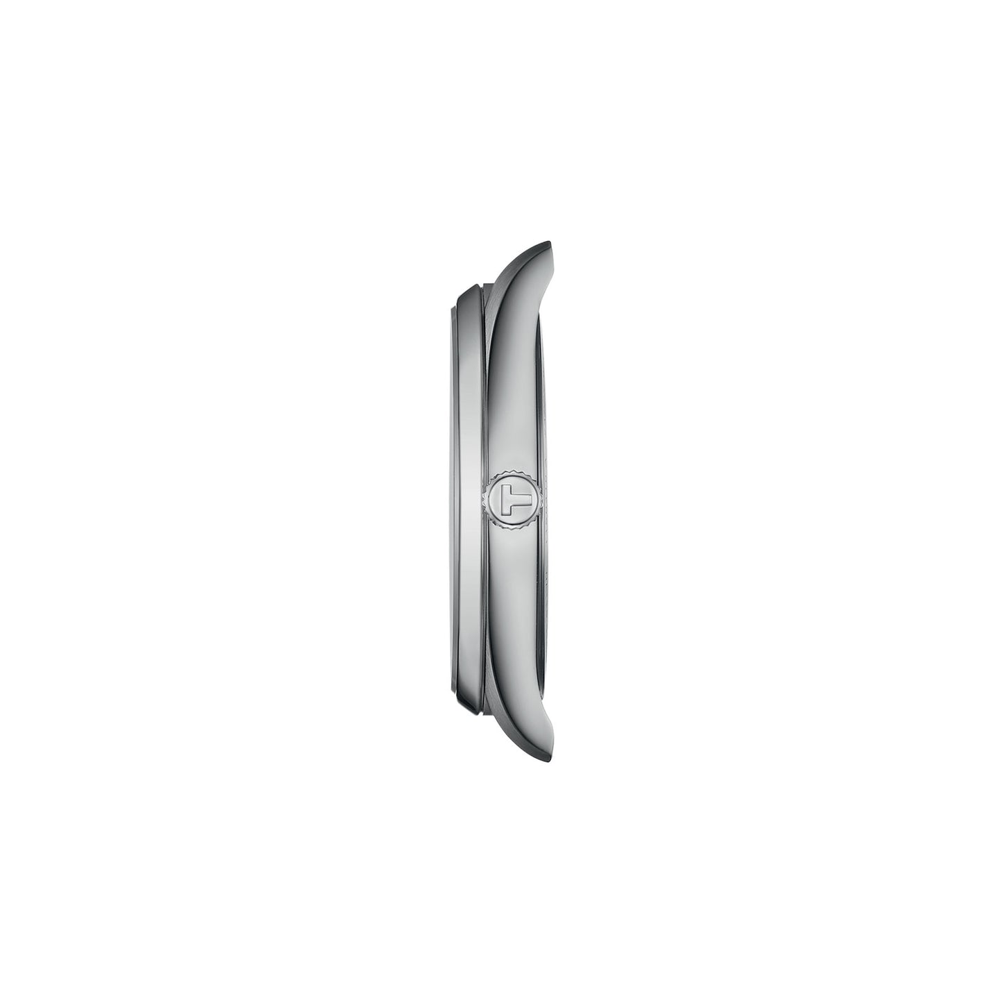 PR 100 Quartz 40mm simple Pursuit