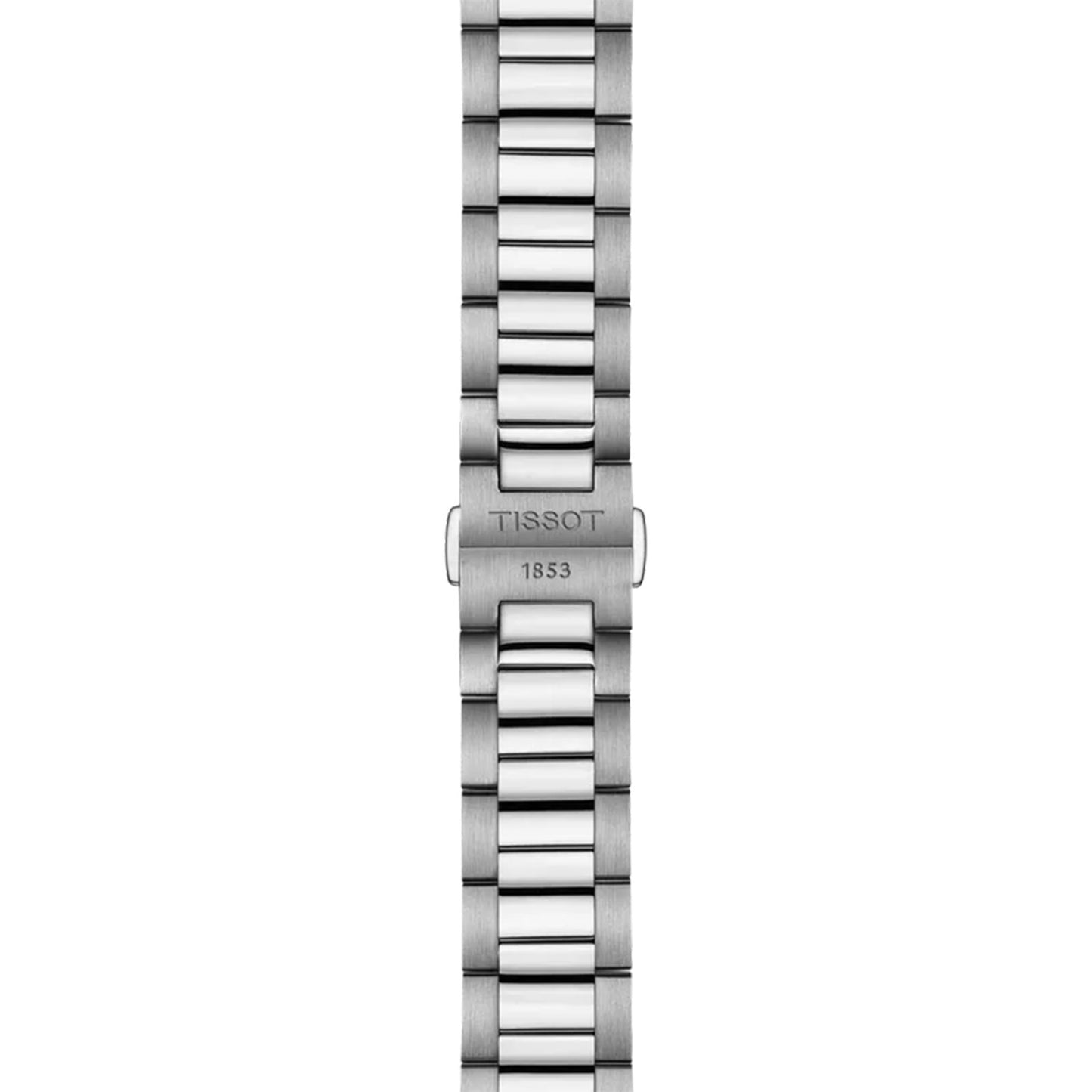 PR 100 Quartz 40mm simple Pursuit