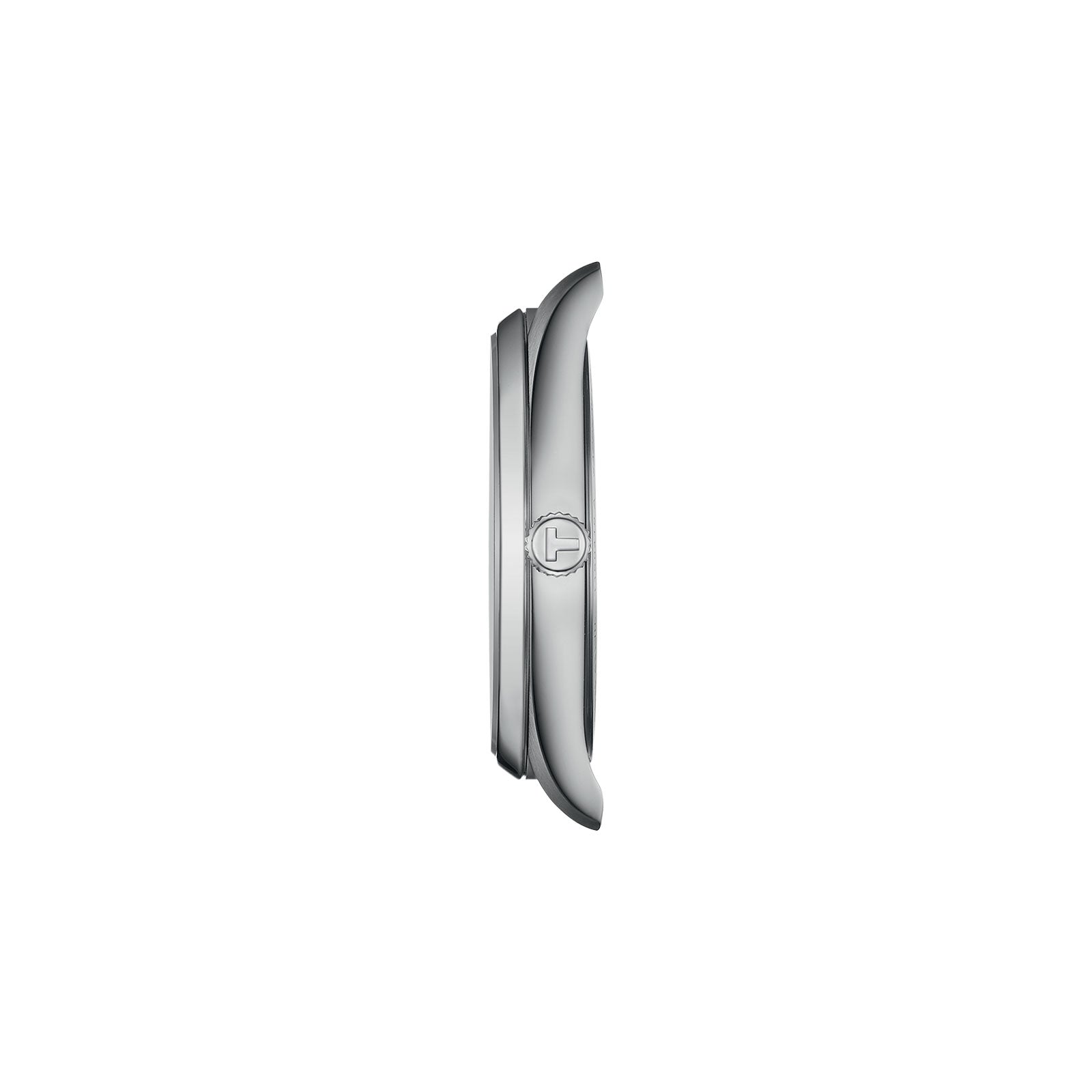 PR 100 Quartz 40mm simple Pursuit