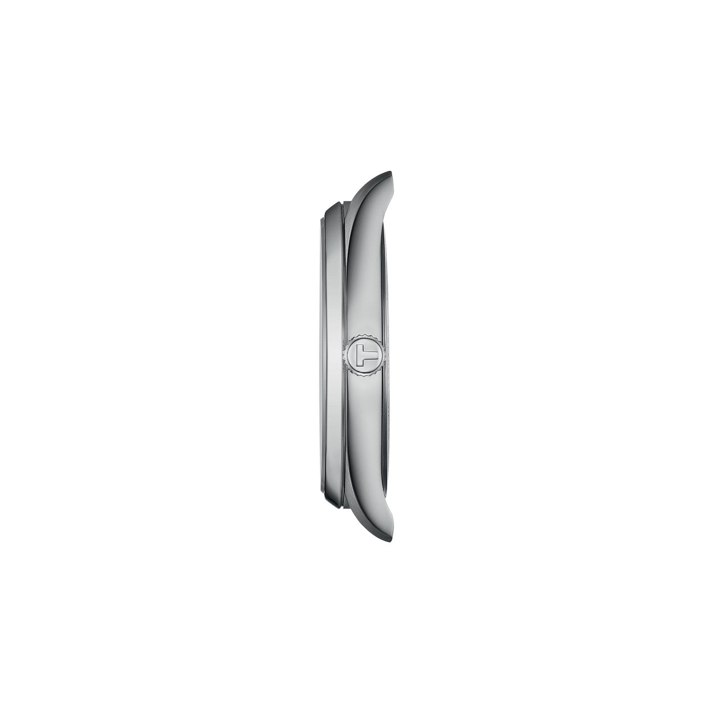 PR 100 Quartz 40mm simple Pursuit