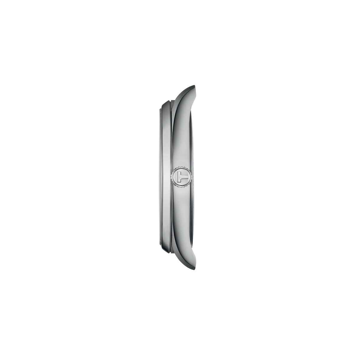 PR 100 Quartz 40mm simple Pursuit