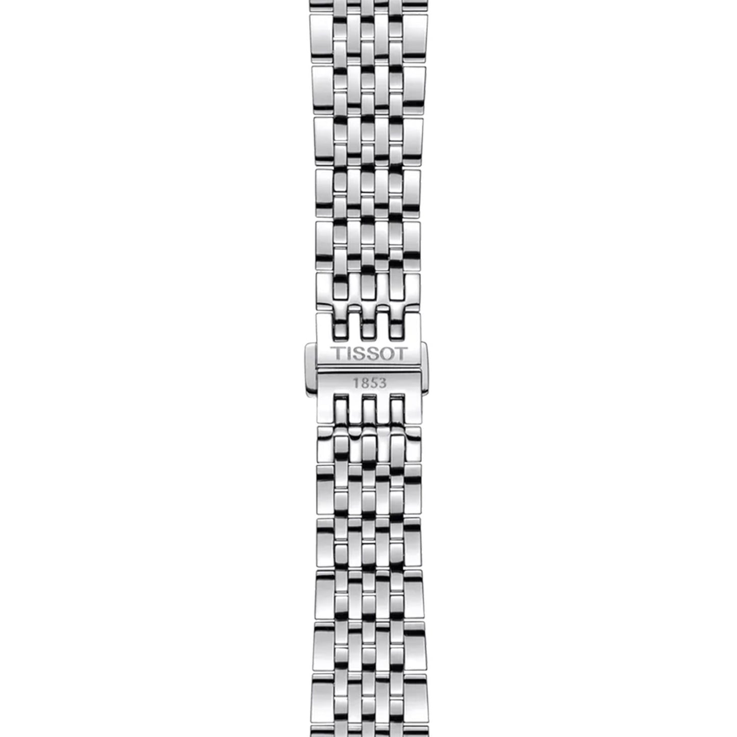 Le locle 20th Anniversary Automatic 39.5mm simple Pursuit