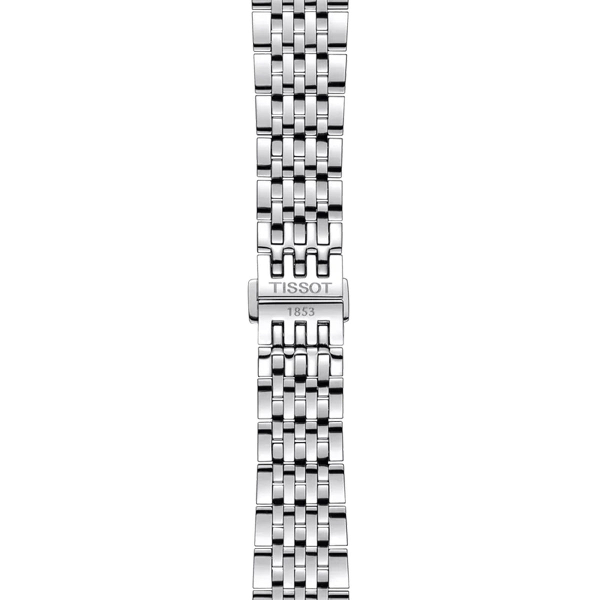 Le locle 20th Anniversary Automatic 39.5mm simple Pursuit