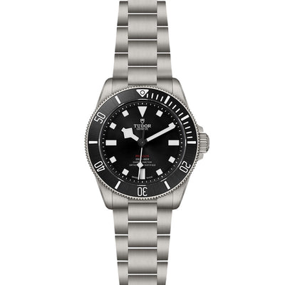 Pelagos 39 39mm variant Pursuit