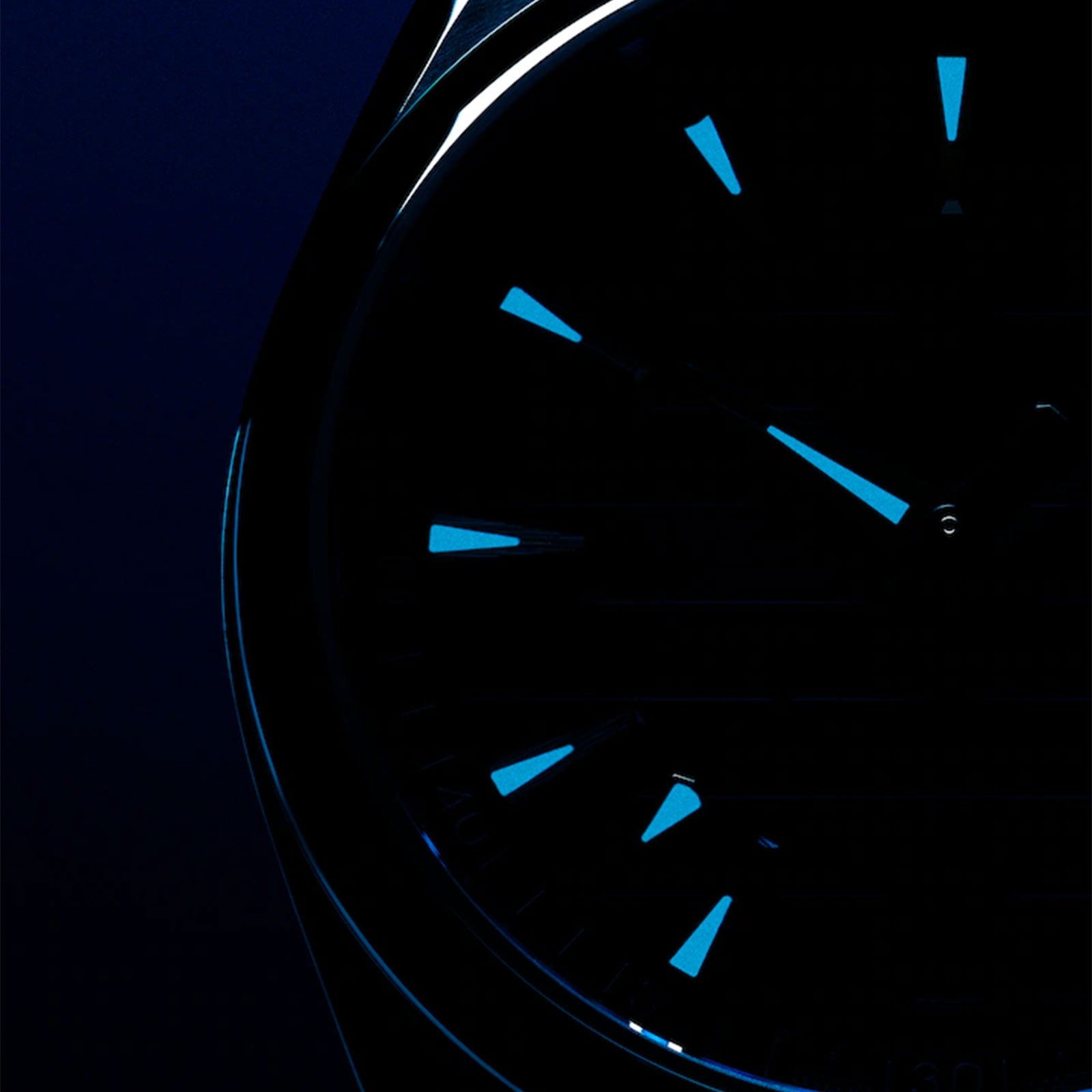 Seamaster Aqua Terra 150m Co-Axial 41mm variant Pursuit