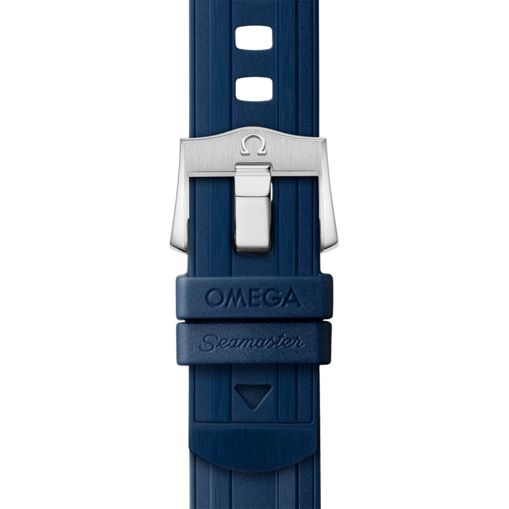 Seamaster Diver 300m Co-Axial 42mm variant Pursuit