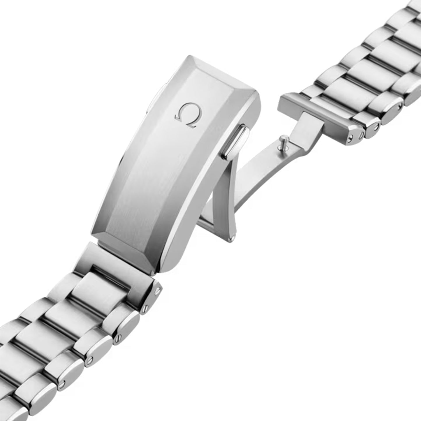 Seamaster Planet Ocean Ultra Deep 6000m Co-Axial 45.5mm variant Pursuit