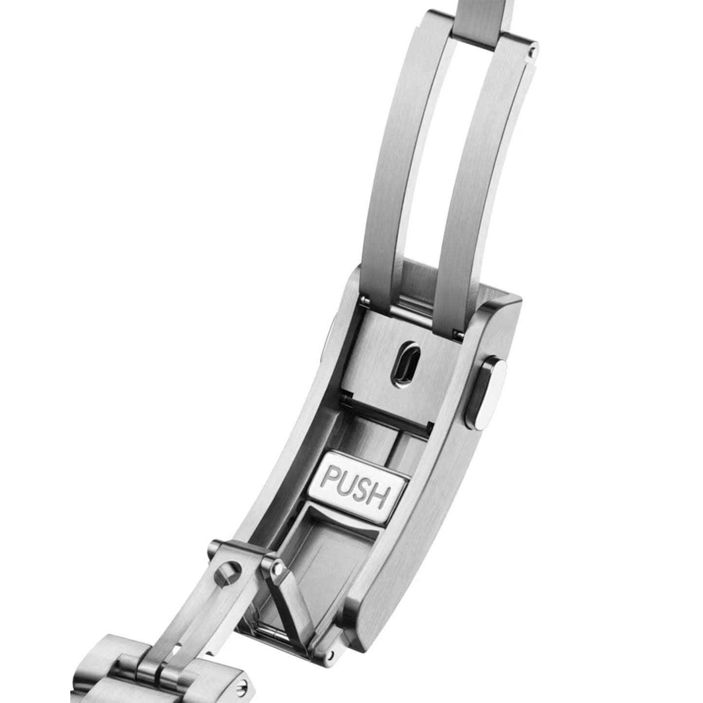 Seamaster Planet Ocean Ultra Deep 6000m Co-Axial 45.5mm variant Pursuit