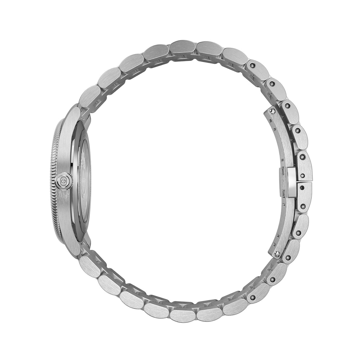 G-Timeless Watch 40mm simple Pursuit