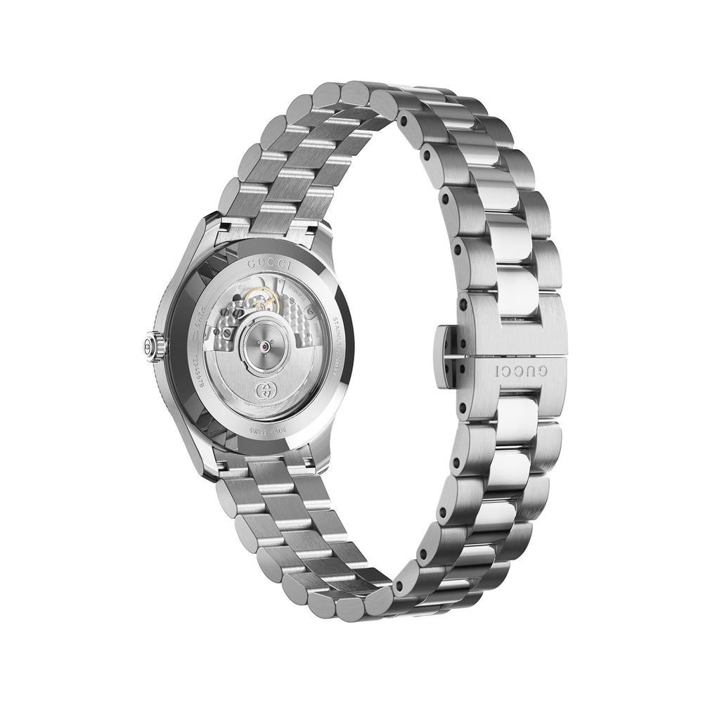 G-Timeless Watch 40mm simple Pursuit