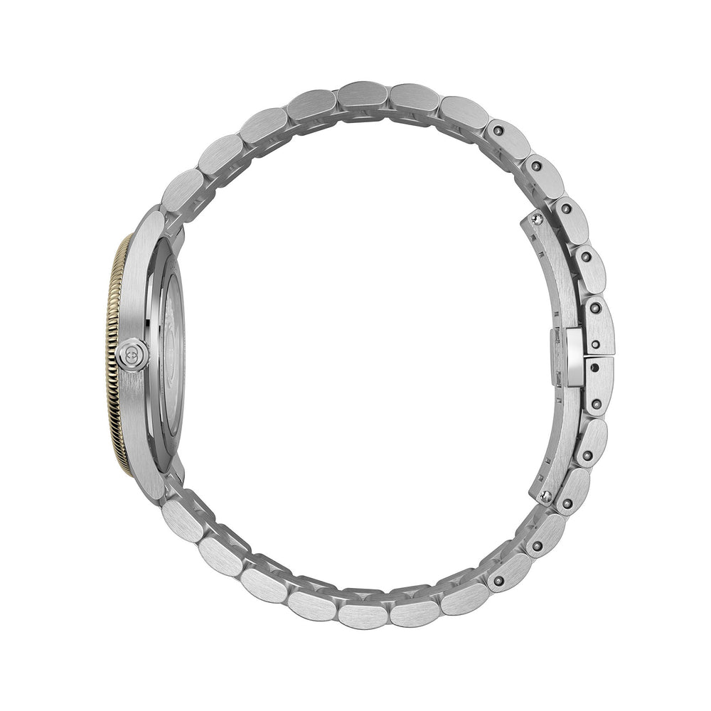G-Timeless Watch 40mm simple Pursuit