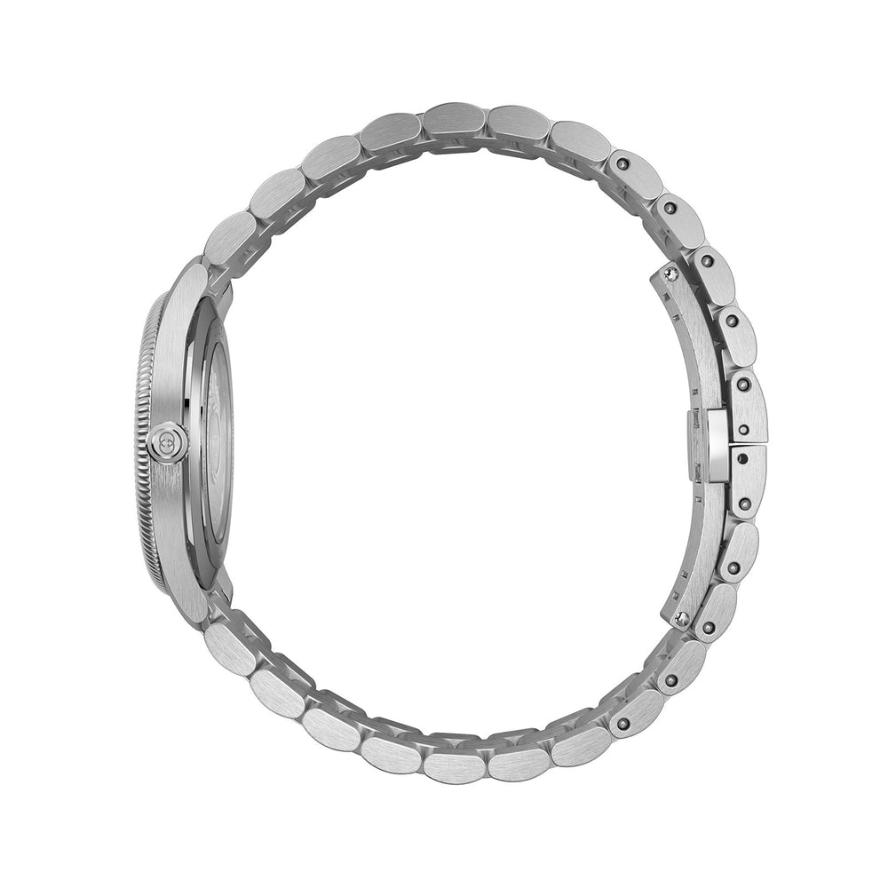 G-Timeless Watch 40mm simple Pursuit