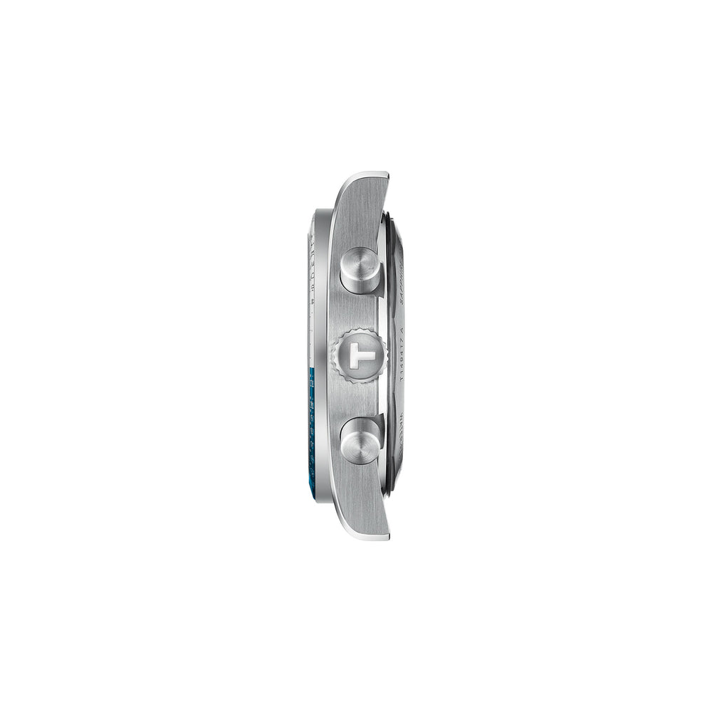 PR 516 Automatic 40mm simple Pursuit