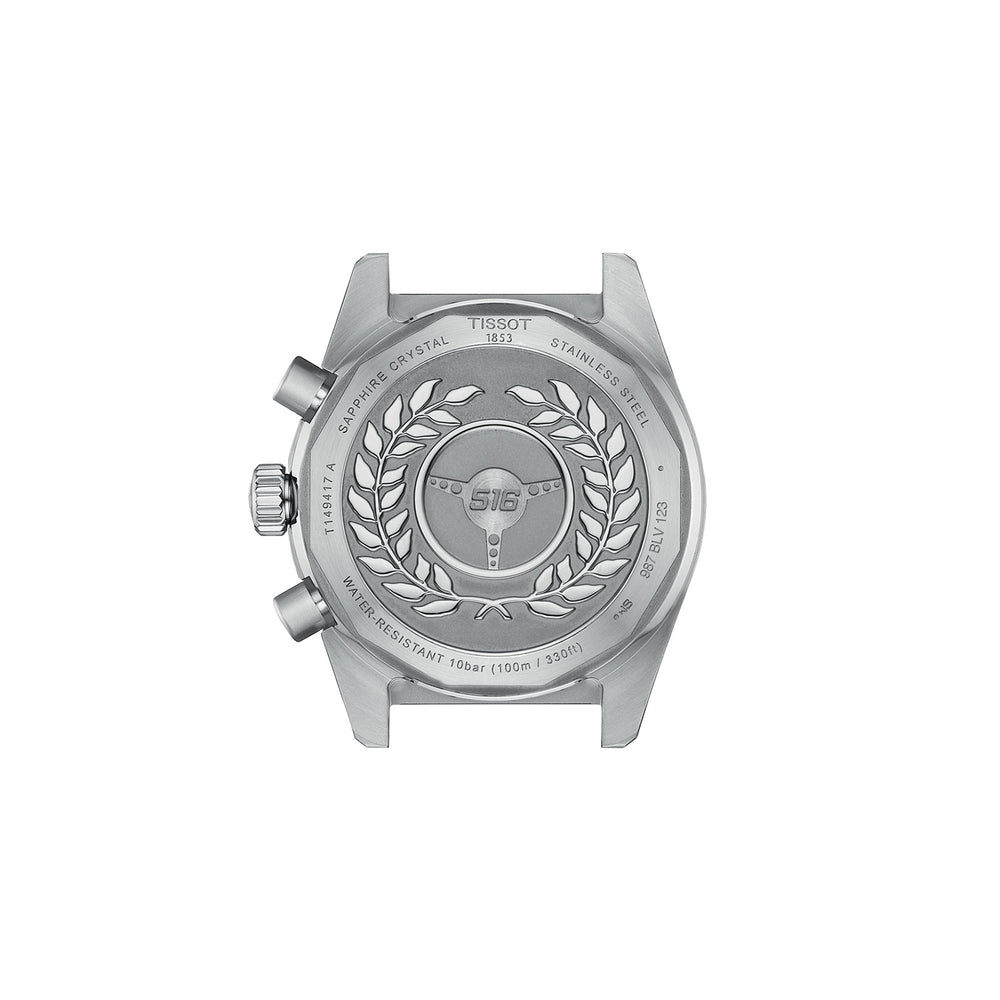PR 516 Automatic 40mm simple Pursuit