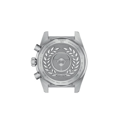 PR 516 Quartz 40mm simple Pursuit