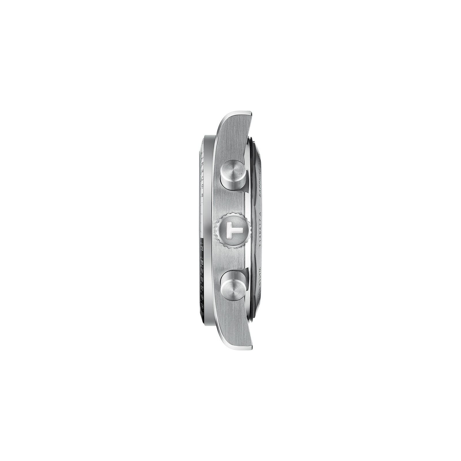 PR 516 Quartz 40mm