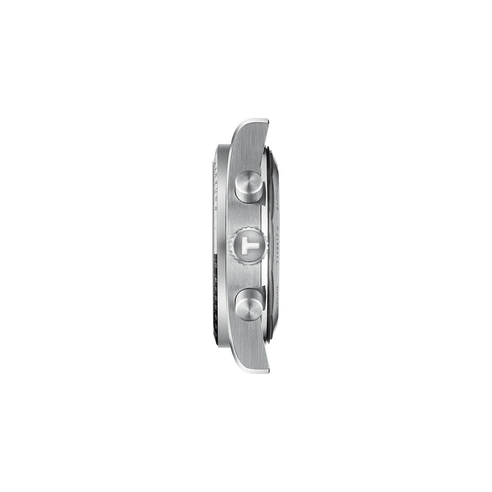 PR 516 Quartz 40mm