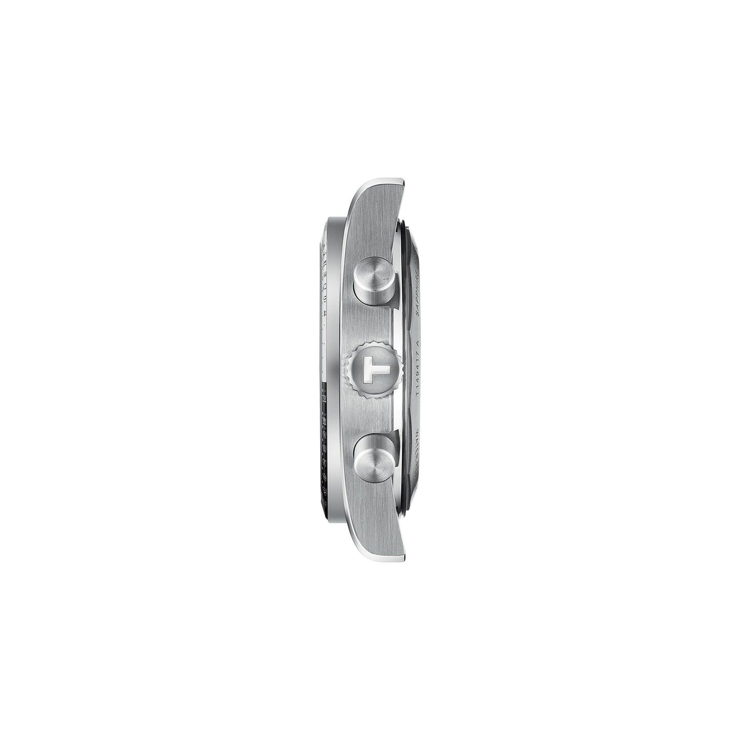 PR 516 Quartz 40mm