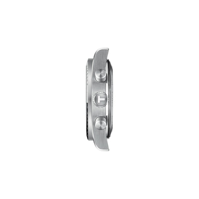 PR 516 Quartz 40mm simple Pursuit
