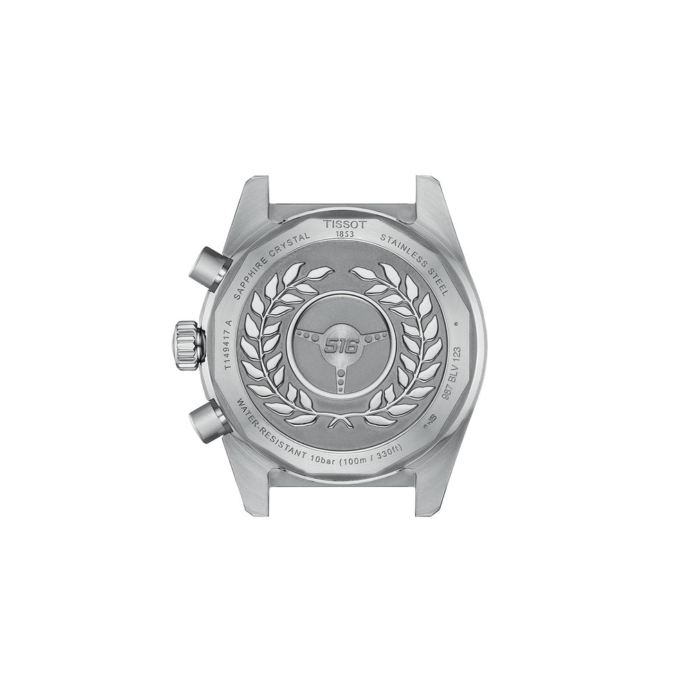 PR 516 Quartz 40mm