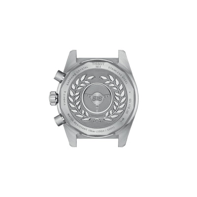 PR 516 Quartz 40mm simple Pursuit