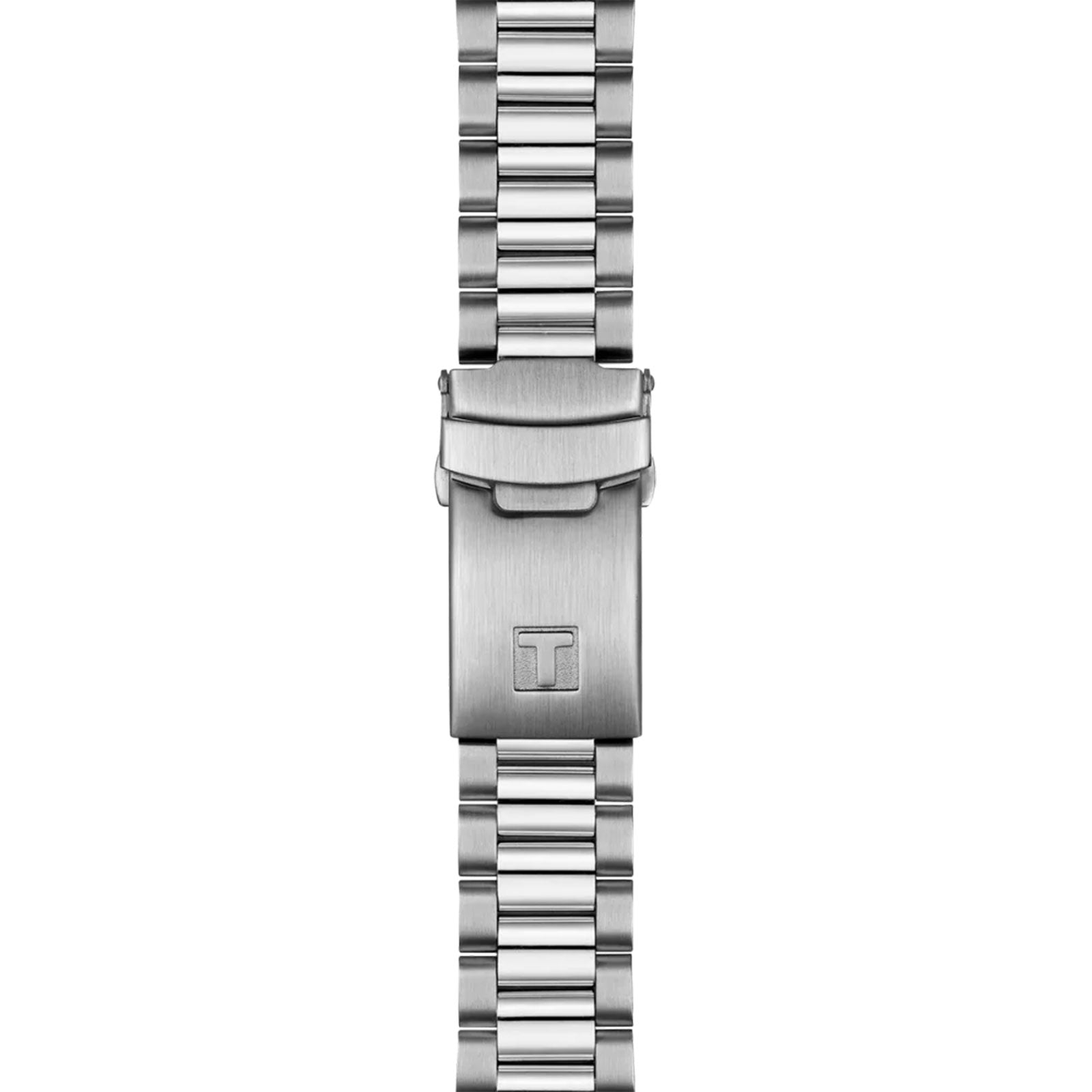 PR 516 Quartz 40mm
