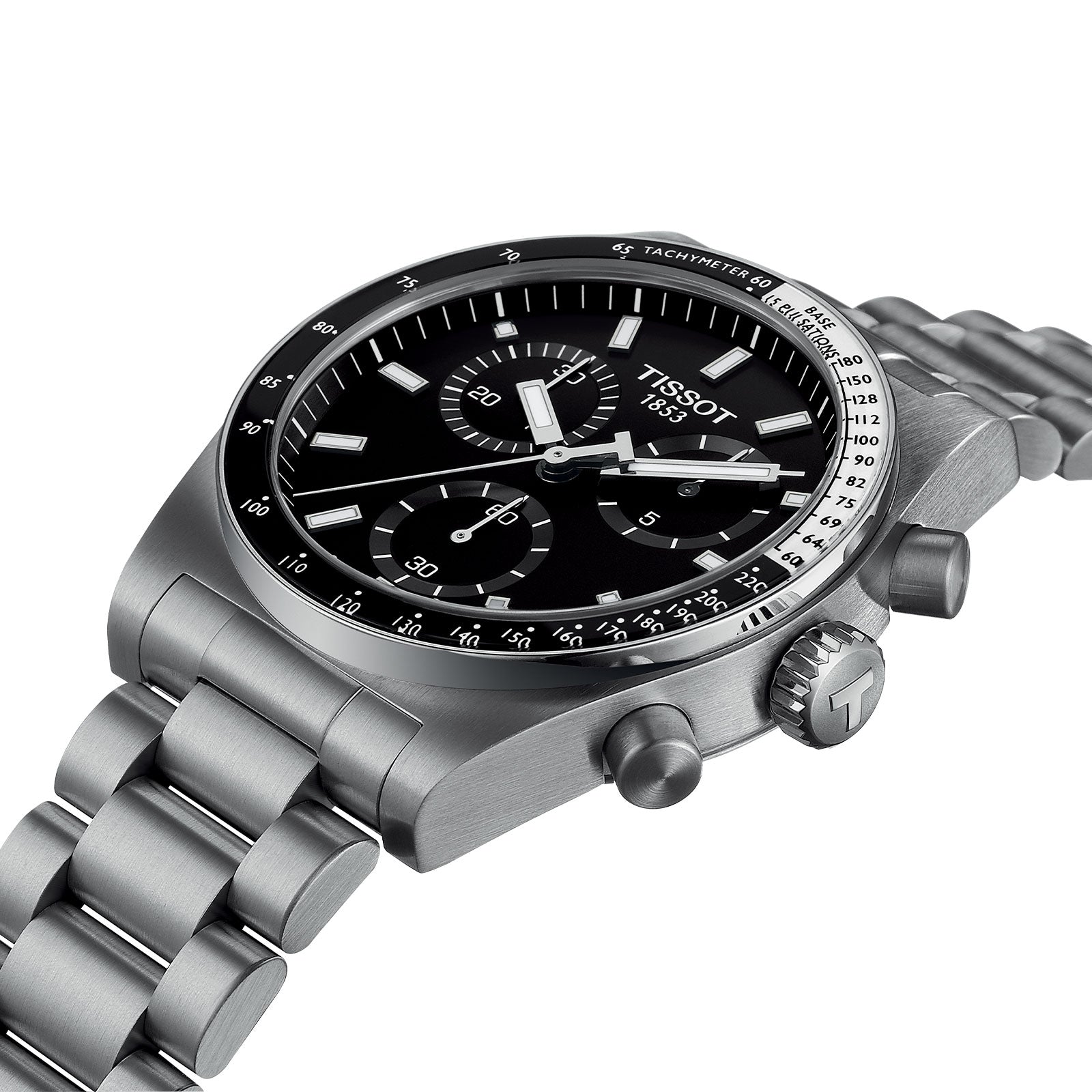 PR 516 Quartz 40mm