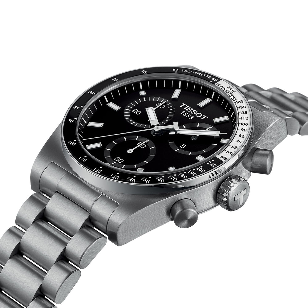 PR 516 Quartz 40mm